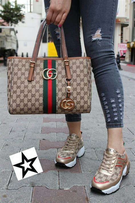 gucci shoes 2021|Gucci shoes for women.